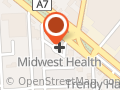 Pro Health Care Beverley
