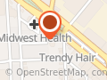 Halfway Hotel