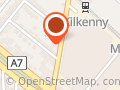 Village Veterinary Surgery Castlecomer