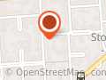 Roesler Plumbing
