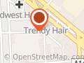 Hatwell Traders