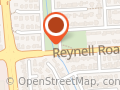 Reynella East Preschool