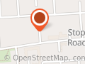 Brooklyn Park Private Kindergarten and Child Care