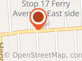 Triple Quick Convenience Store
