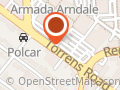 Shiels Jewellers