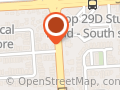 Diagonal Road Community Child Care Centre