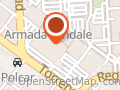 Gong Cha Arndale