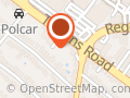 Park Lane Crash Repairs