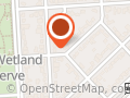 Oaklands Estate Kindergarten Incorporated