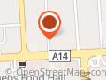 Henley Beach Road Dental Laboratory
