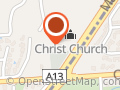 Gracelife Community Church
