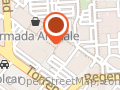 Jinsan Sushi Express - Arndale