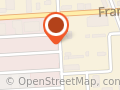 Adelaide Truck Mechanic