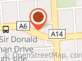 Rogue & Regal Hair and Beauty