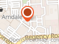 SAI Mechanical Repairs - Repco Authorised Car Service Kilkenny