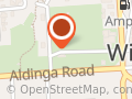 Willunga Oval