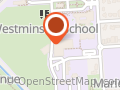 WestSwim (Swim School)