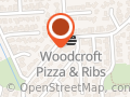Woodcroft Dental