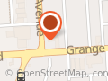 The Grange Coffee Club