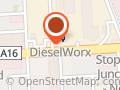 Mobil Delvac Express
