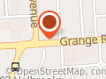 Family Dental Clinic Allenby Gardens