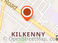 My Physio My Health - Kilkenny