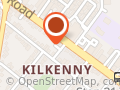 Sonreir Professional Teeth Whitening Kilkenny