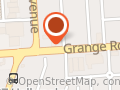 The Grange Road Day & Night Surgery