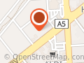 Best Mix Restaurant