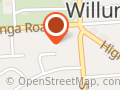 Willunga Automotive