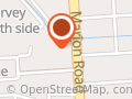 Adelaide Automatics