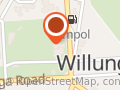 Willunga Dental Clinic