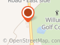 Willunga Veterinary Services