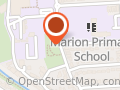 Marion Primary