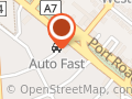 AutoFast Car Service & Repairs
