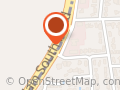 Bay6