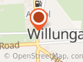 oh so Local Willunga