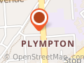 Zink Plympton
