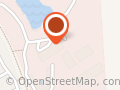 Spinway Adelaide Bike Hire -Located at Serafino Wineries