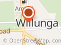 Willunga House Bed & Breakfast
