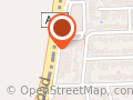 O'Halloran Hill Dental