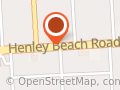Sweedy Homes