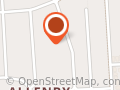 Denaro Plumbing
