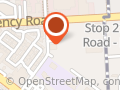 Laser Plumbing Kilkenny