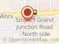 One Stop Traffic Solutions Pty Ltd
