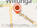 Save The Children Op Shop - Willunga