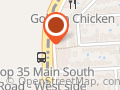 Ekomkar Supermarket