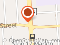 Carfix Auto Rep/Marion Road Car Sales