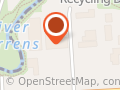 Dicker Access and Surveillance (DAS) - Torrensville