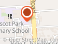 Warradale Community Child Care Centres